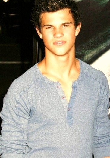 taylor-lautner1