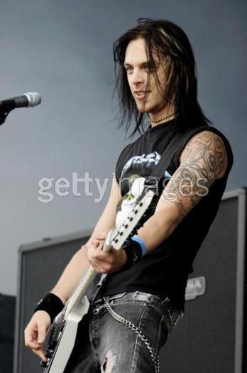 Matt_Tuck--large-msg-116638723757 - Album pentru madutzafanjbandmj