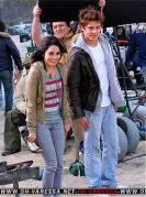 TTDDAZDOHFJRJEERKEV - High School Musicale