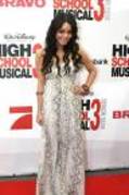 aabe9b7bc286a956 - vanessa hudgens