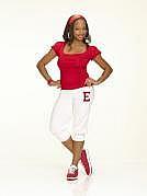 HOXVKMOQEOLRKUMPXZB - high school musical