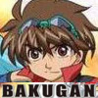 bakugan%20poza%20mica[1]