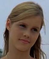 h2o-just-add-water_4941_2 - EMMA_CLAIRE HOLT