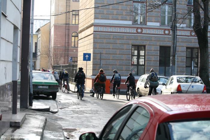 IMG_1137 - 2009-02-28 Critical Mass