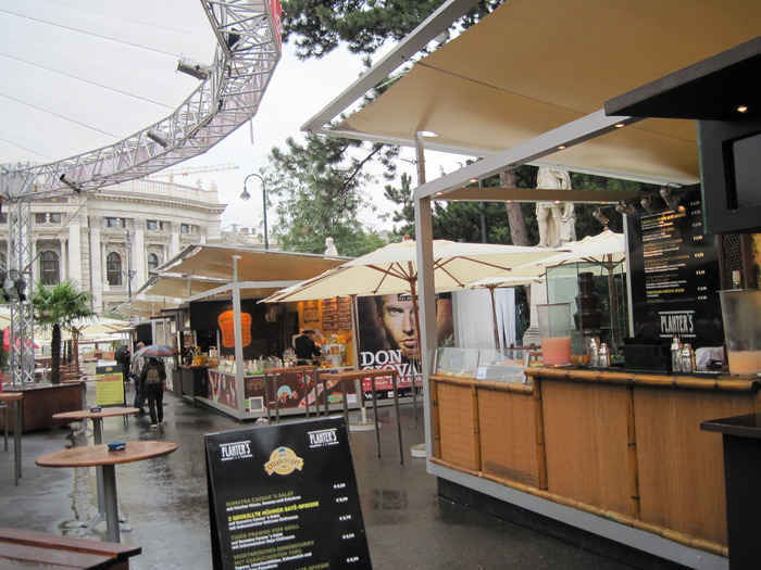 IMG_0214 - VIENA