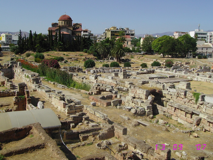 IMG_5127 - 2007 - atena - poze cristina