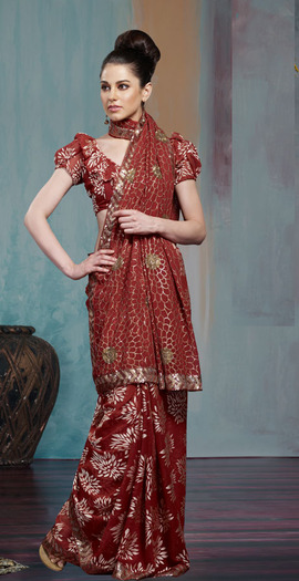 sarees31a101