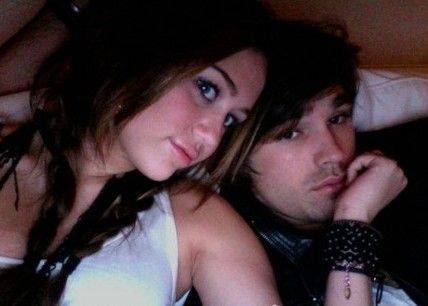 5789_783545 - miley cyrus