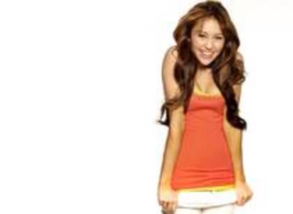 HUHZAWGSTQHUACXUCRF[1] - poze miley