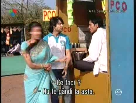 195_1_A_TA_PENTRU_TOTDEAUNA_SAGAR_SI_VIDYA_SUNT_UCISI.flv_000075133 - 0-A TA PENTRU TOTDEAUNA-capturi ep 195 Vidya shi Sagar sunt ucisi