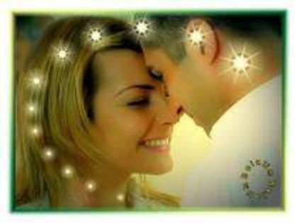 HNEYKUEUZHOQBKNWISJ - poze-Havin