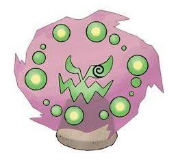 442spiritomb_CAYHCUG0R
