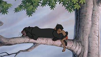 jb1-mowgli-sleep[1]