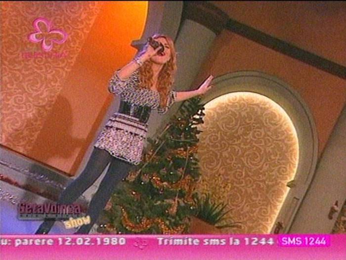 PWETDSRBBFJVUINWJEZ - Elena Gheorghe