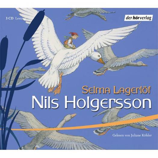 Nils.Holgerson[1]