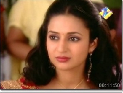 vidya168