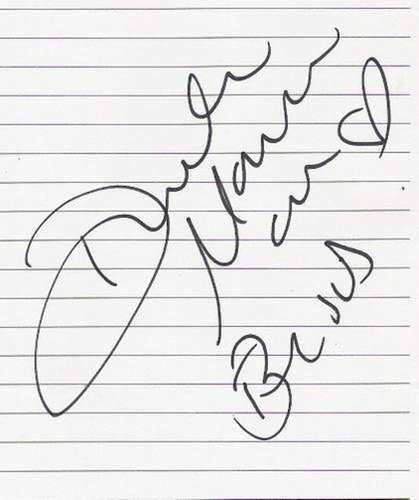 i213099451_11193_5 - autografe RBD