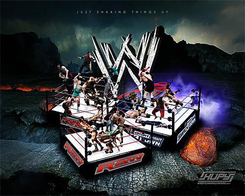 wwe-wallpaper-preview