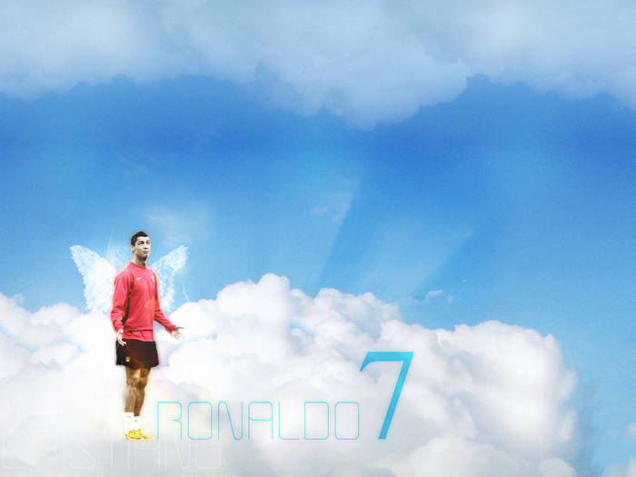 Cristiano_Ronaldo-footballpictures.net - poze cristiano ronaldo
