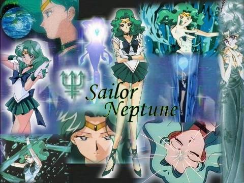 SailorNeptune18