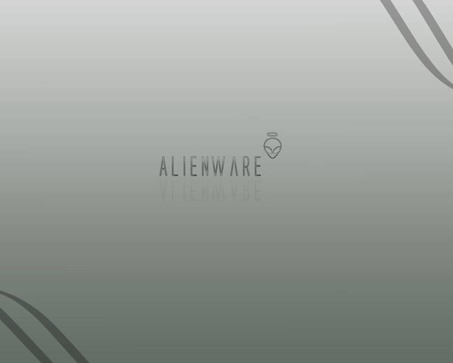 (22) - Alienware