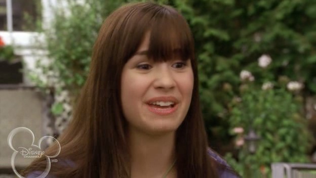 bscap0048 - Vedete Americane