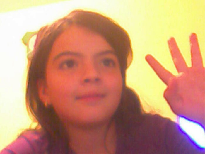 snapshot-154 - Poze ciudate urate haioase etc