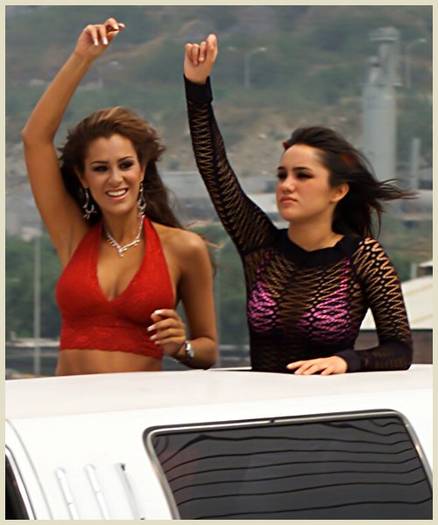 10i6lph - Poze Dulce Maria