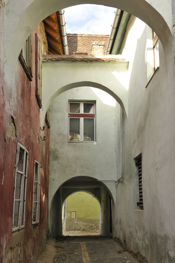 _DSC4285_496 - Sighisoara