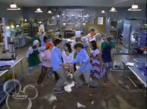 bscap0449 - Poze ciudate urate haioase etc