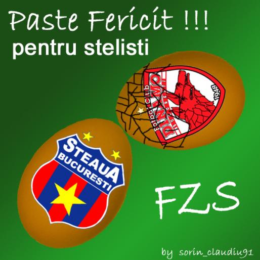 paste_avatar - Forzza Steaua