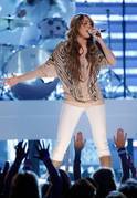 PLFRBSZBGTTHUJDYBKZ - miley cyrus - hannah montana