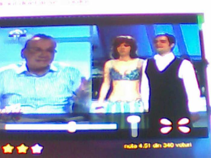 snapshot-1110 - Poze cu desene emisiuni etc