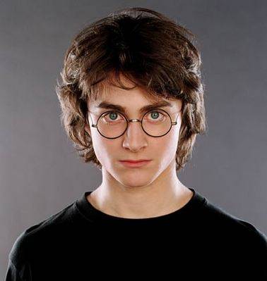 Harry-Potter[1] - Harry Potter