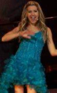 NOTSUZOOCFEYFUSARMY - poze alesse de mine