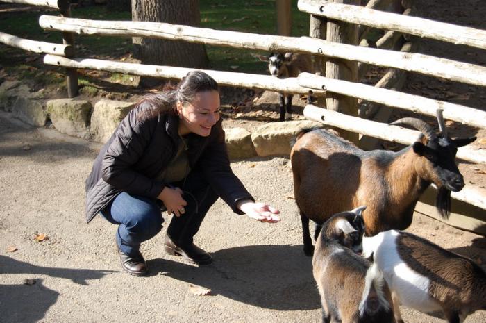 DSC_0097 - zoo amneville