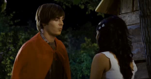hsm3 (27)