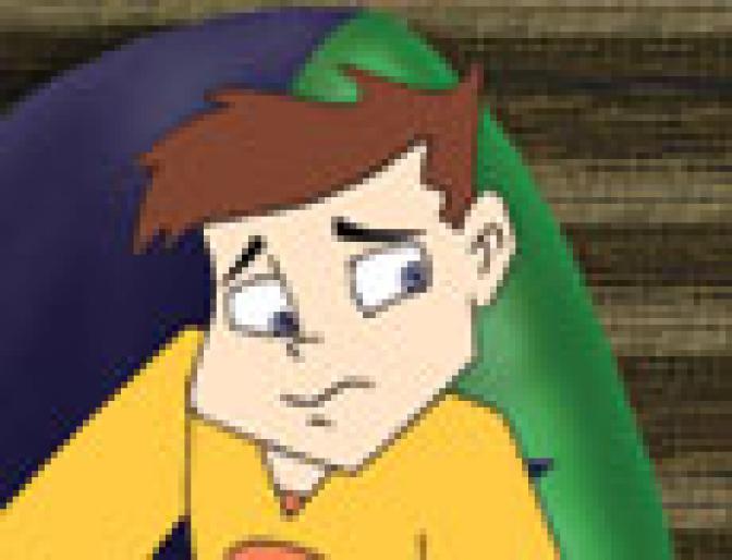 aldenjones_115x88_100321