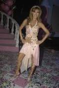 rbd_263 - RBD RBD RBD