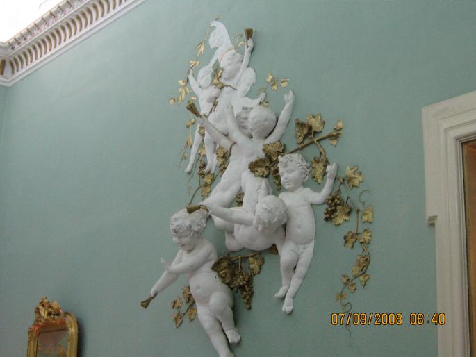 IMG_0362 - 2008 - corfu