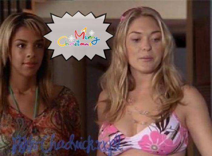 KRBROBASSCVOIMKJTVU - h2o