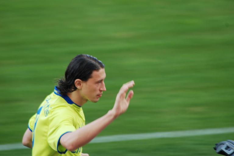 STEAUA 063