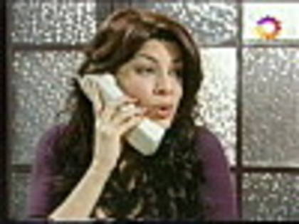 cap157-058th - SOY GITANO EPS 157