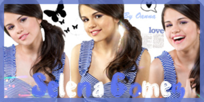 2ic5pox - Selena Gomez