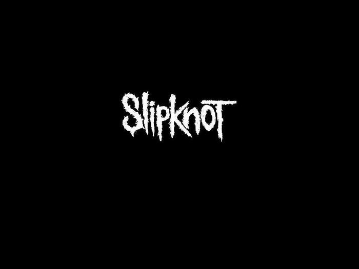 664393da[1] - slipknot