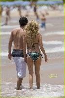 ashley-tisdale-love-kills-bikini-05 - Ashley Tisdale in Hawai