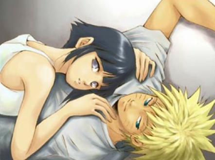 naruhina - concurs 2