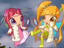 Copy of ZVZQBNKTVOURZWSKDJO - Winx si pixie lor