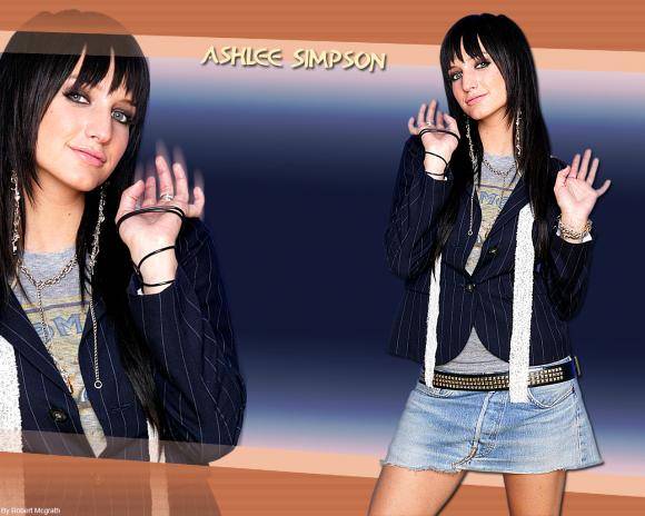 ashlee_simpson