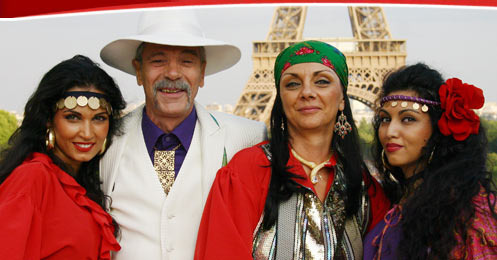 idt-header - album pentru prietena mea paty1112